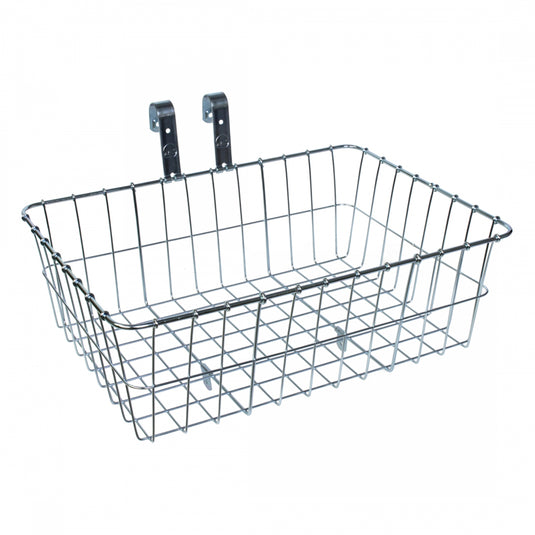 Wald-Products-137-Front-Basket-Basket-Grey-Steel_BSKT0262