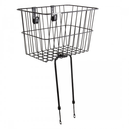 Sunlite-Standard-Deep-Basket-Basket-Black-Steel_BSKT0273