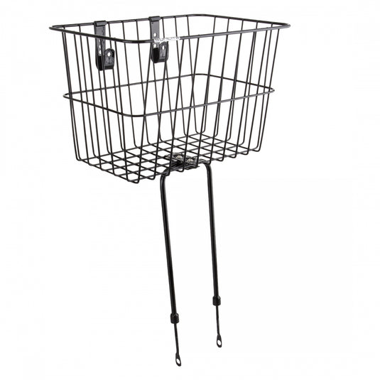 Sunlite-Standard-Deep-Basket-Basket-Black-Steel_BSKT0273