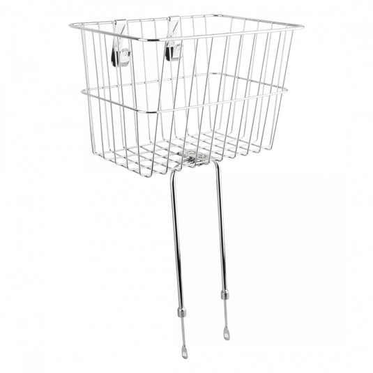 Sunlite-Standard-Deep-Basket-Basket-Grey-Steel_BSKT0274