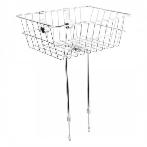 Sunlite-Medium-Basket-Basket-Grey-Steel_BSKT0276