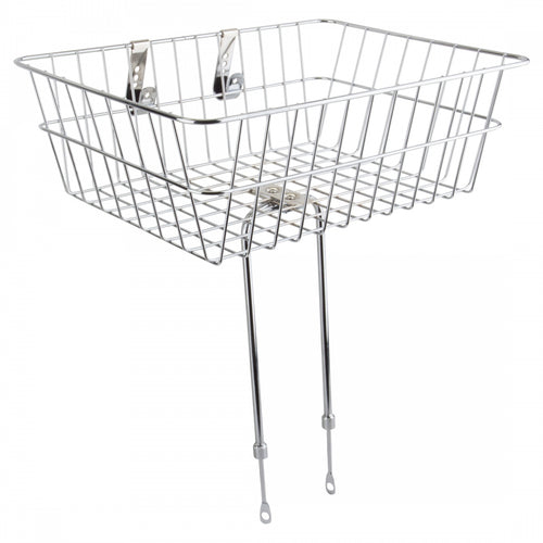 Sunlite-Large-Basket-Basket-Grey-Steel_BSKT0278