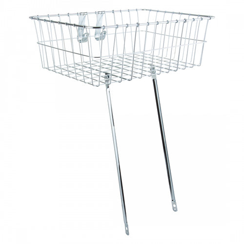 Wald-Products-139-Front-Basket-Basket-Grey-Steel_BSKT0272