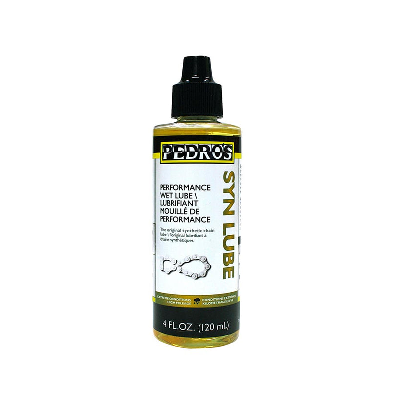 Load image into Gallery viewer, Pedros-Synlube-Lubricant-LU3002
