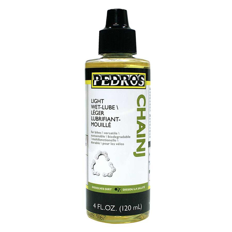 Load image into Gallery viewer, Pedros-ChainJ-Lubricant-LU3060
