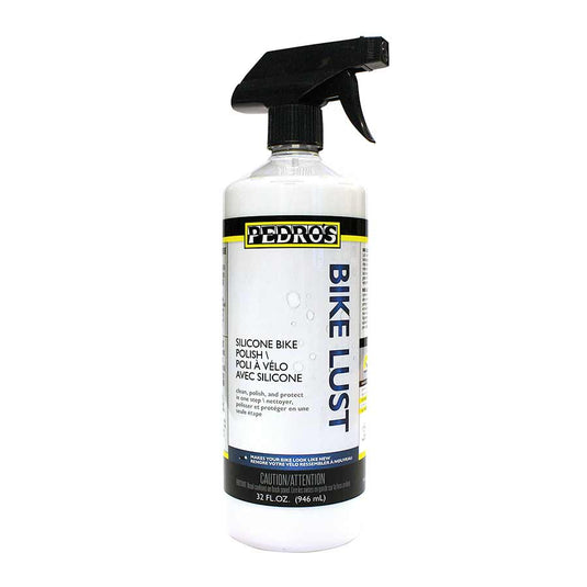 Pedros-Bike-Lust-Degreaser-Cleaner-LU3091