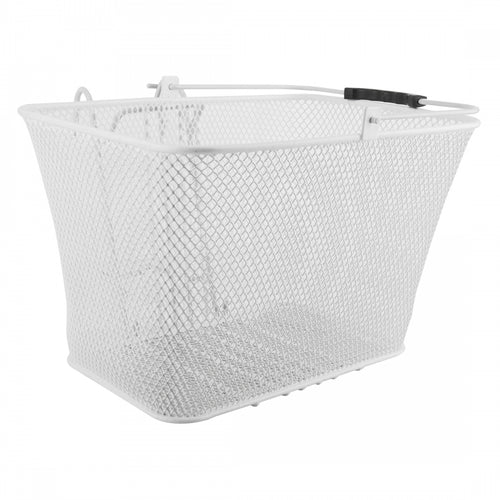 Sunlite-Mesh-Lift-Off-Front-Basket-Basket-White-Steel_BSKT0283