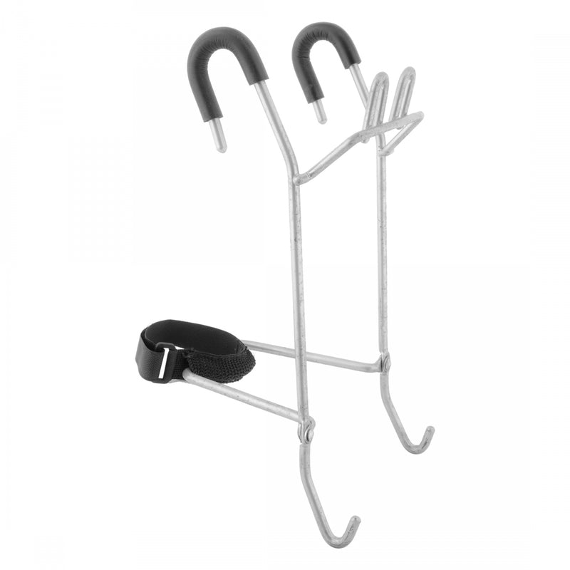 Load image into Gallery viewer, Sunlite-Sunlite-Basket-Parts-Basket-Accessory-BKAC0011
