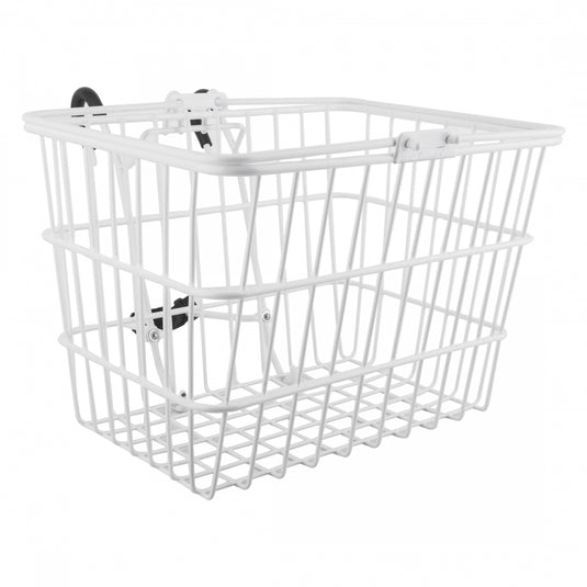 Sunlite-Standard-Lift-Off-Basket-Basket-White-Steel_BSKT0286