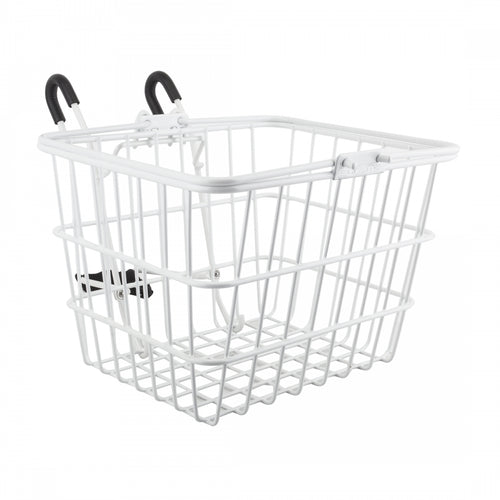 Sunlite-Mini-Lift-Off-Basket-Basket-White-Steel_BSKT0287