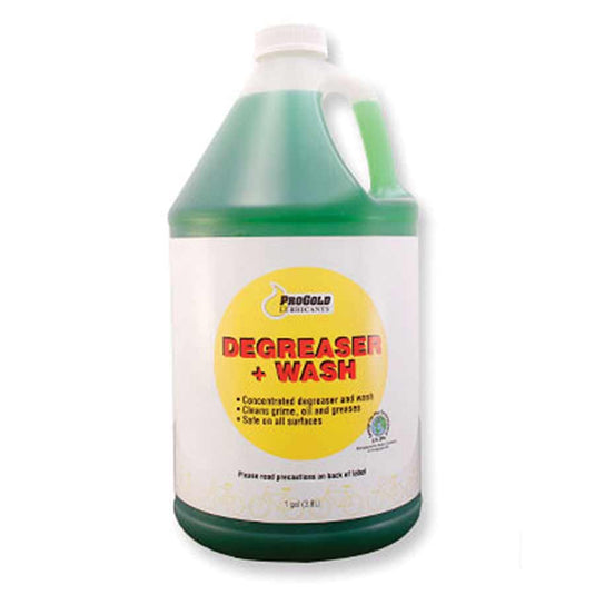 ProGold-Degreaser-Wash-Degreaser-Cleaner-DGCL0065