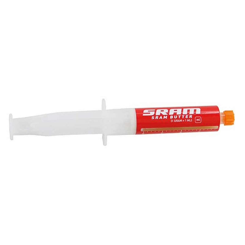 Load image into Gallery viewer, SRAM-Butter-Grease-GRES0196

