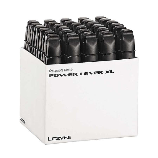 Lezyne-Tire-Levers-TLVR0108