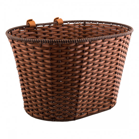 Sunlite-Deluxe-Rattan-Basket-Basket-Brown-Rattan_BSKT0289