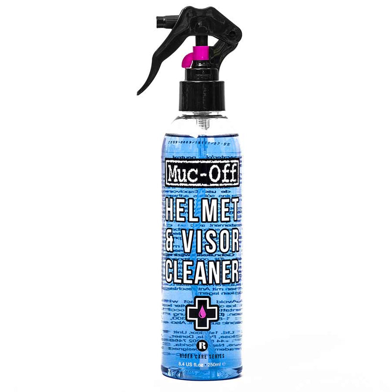 Load image into Gallery viewer, Muc-Off-Visor-Lens-and-Goggle-Cleaner-Eyewear-Accessories-LU0929
