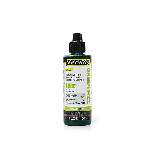 Pedros-Degreaser-Cleaner-DGCL0665
