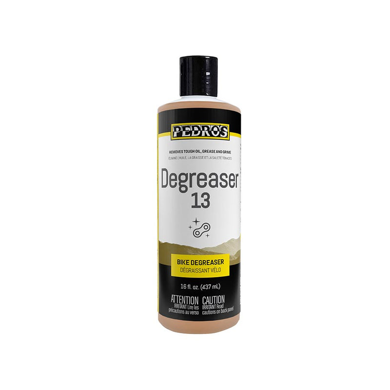 Load image into Gallery viewer, Pedros-13-Degreaser-Cleaner-LU9100
