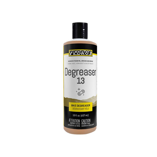 Pedros-13-Degreaser-Cleaner-LU9100