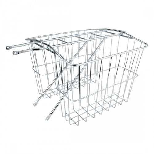 Wald-Products-Rear-Twin-Carrier-Basket-Grey-Steel_BSKT0292