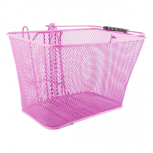 Sunlite-Mesh-Lift-Off-Front-Basket-Basket-Pink-Steel_BSKT0296