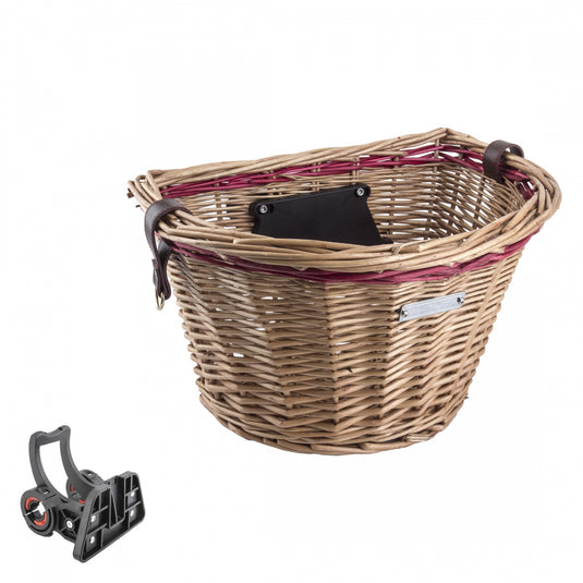 Sunlite-Wicker-Classic-QR-Basket-Red-Wicker_BSKT0301