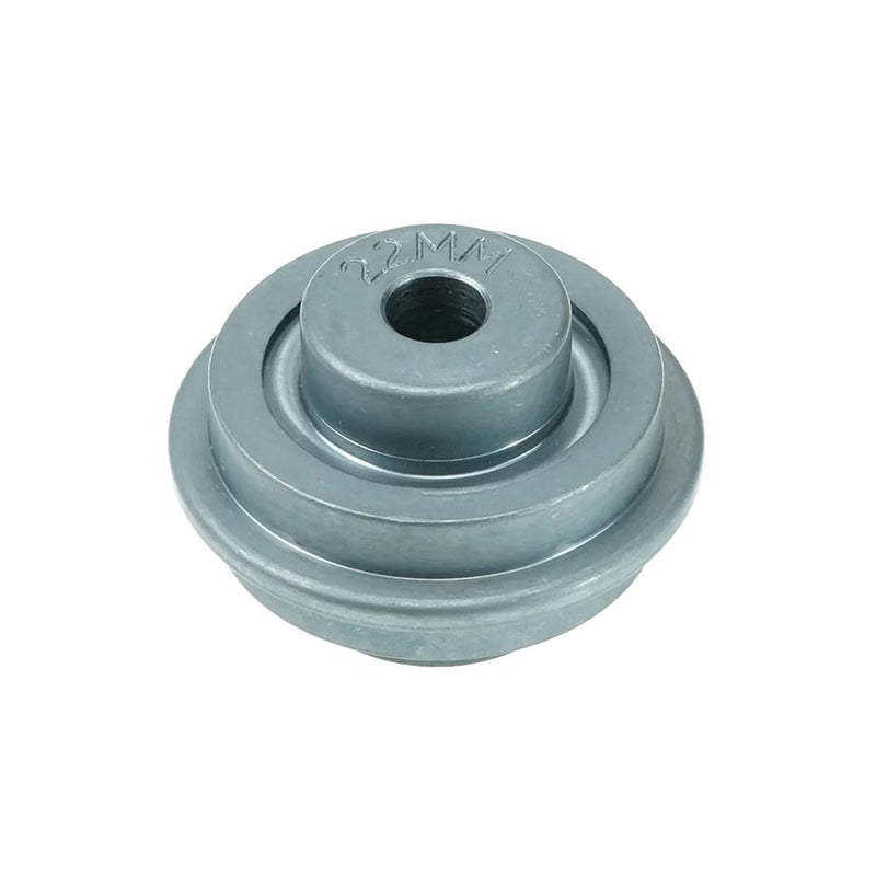 Load image into Gallery viewer, Enduro BB90 Bearing Press Guides For Use with BRT-005
