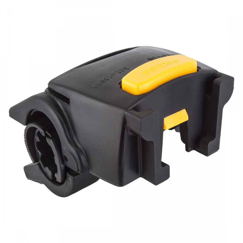 Load image into Gallery viewer, Sunlite-Sunlite-Basket-Parts-Basket-Accessory-BKAC0023
