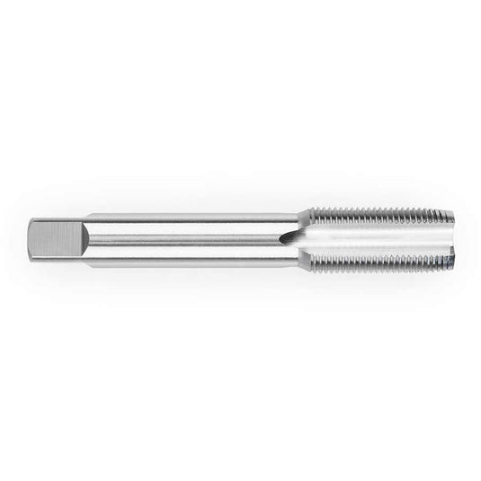 Park-Tool-TAP-20.2-Bottom-Bracket-Tapping-&-Facing-Tool-TAPS0001
