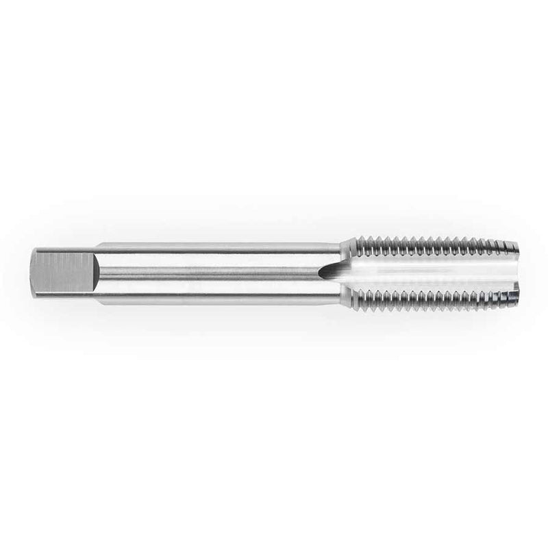 Load image into Gallery viewer, Park Tool 20.3 Thru axle tap, 20mm x 2.0mm
