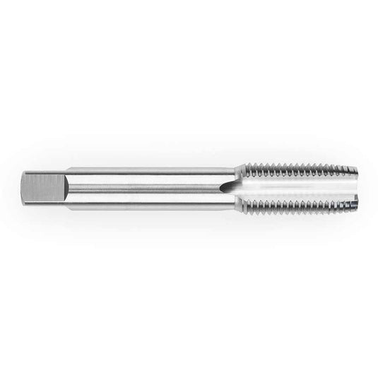 Park Tool 20.3 Thru axle tap, 20mm x 2.0mm