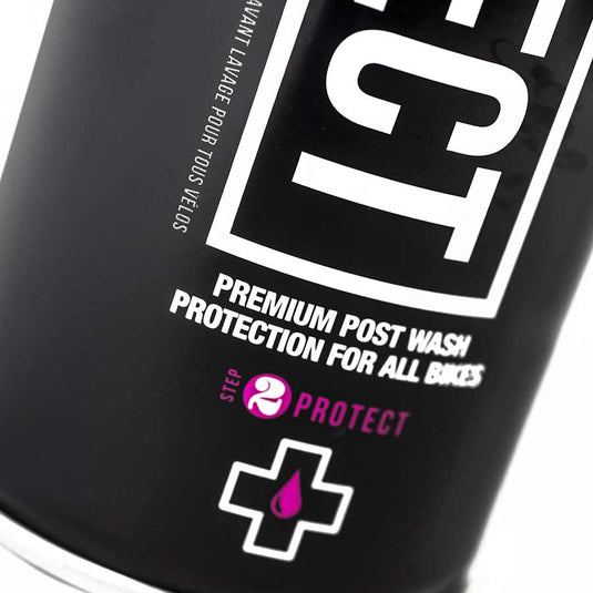 Muc-off Bike Protect Bike Protect 500ml Bike Maintenance