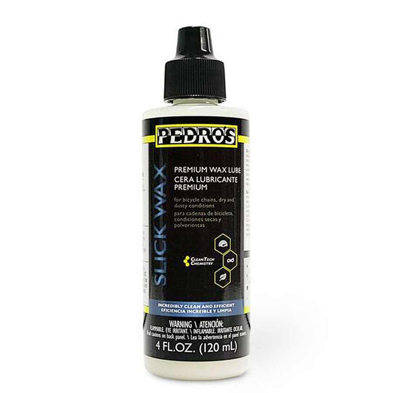 Load image into Gallery viewer, Pedros-Slick-Wax-Lubricant-LU9107
