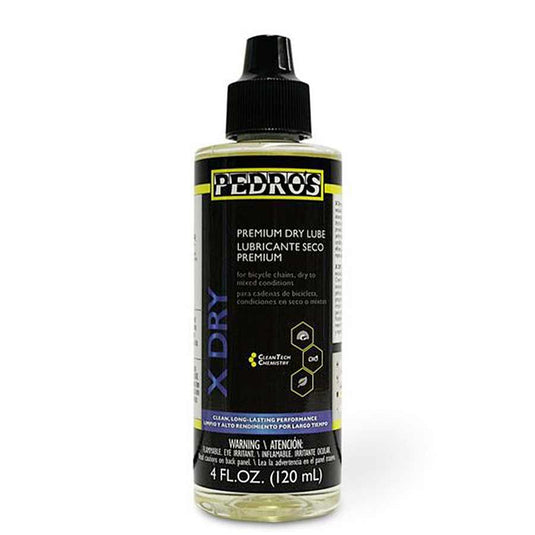 Pedros-X-Dry-Lubricant-LU9110