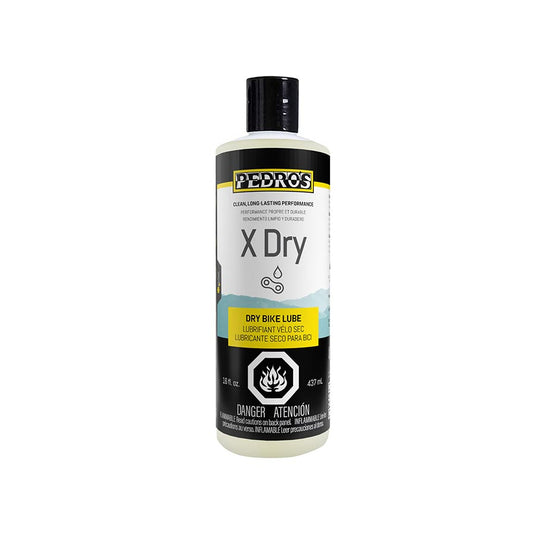 Pedros-X-Dry-Lubricant-LUBR0273
