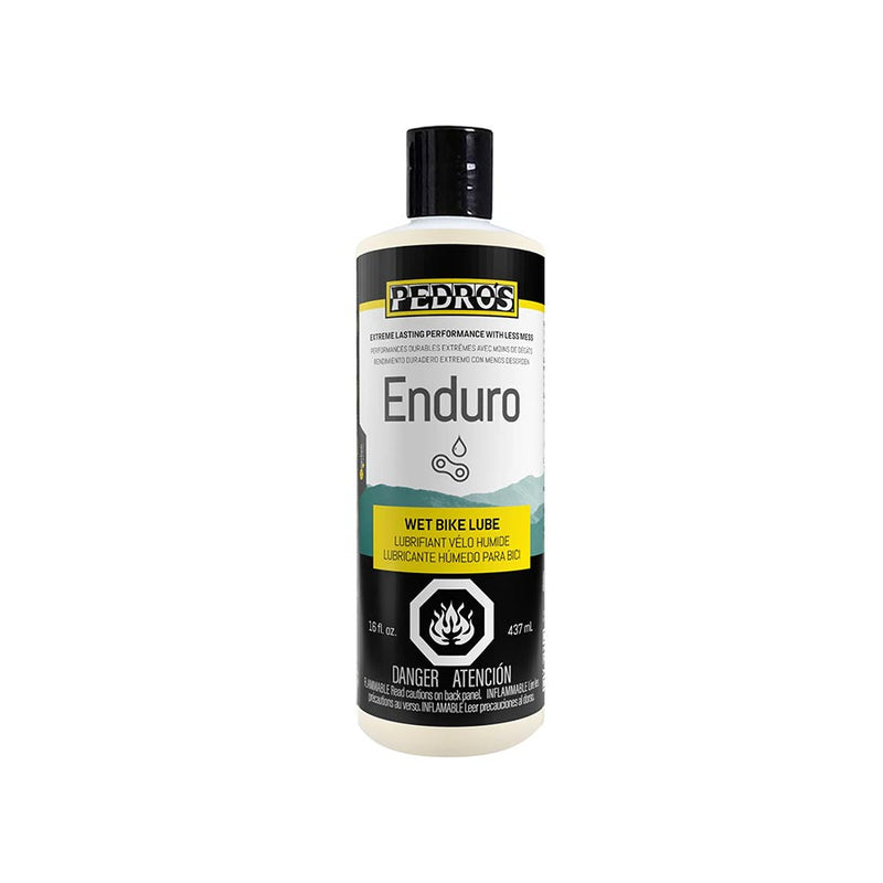 Load image into Gallery viewer, Pedros Enduro Premium Lubricant, 16oz
