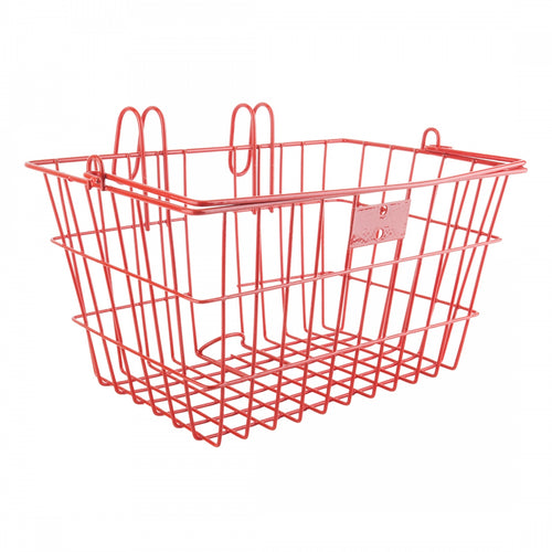 Sunlite-Lift-Off-Front-Basket-Basket-Red-Steel_BSKT0312