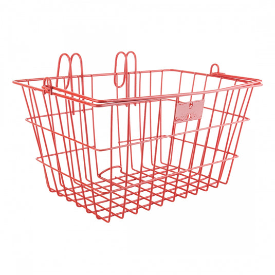 Sunlite-Lift-Off-Front-Basket-Basket-Red-Steel_BSKT0312