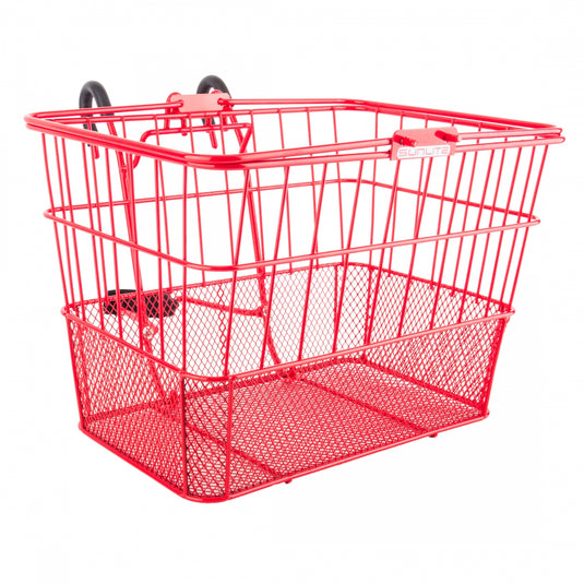 Sunlite-Standard-Mesh-Bottom-Lift-Off-Basket-Red-Steel_BSKT0315