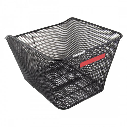 Sunlite-Rack-Top-Mesh-Basket-Black-Steel_BSKT0318