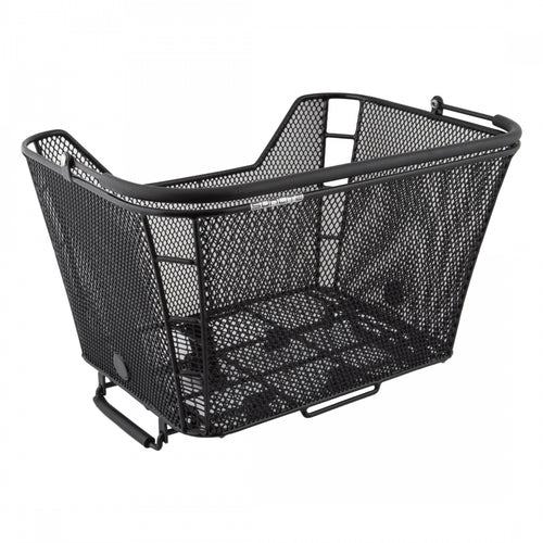 Sunlite-Rack-Top-Mesh-QR-Basket-Black-Steel_BSKT0320