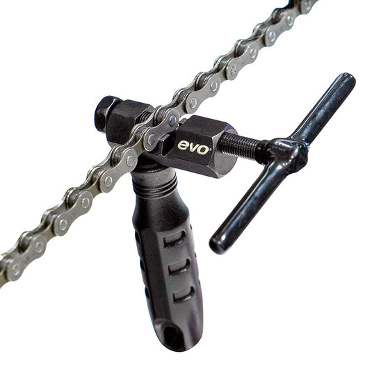 EVO CNT-2 Chain Tool Compatibility: 7-11 sp