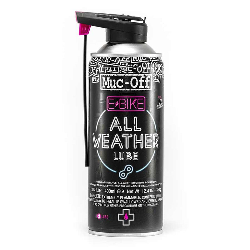 Load image into Gallery viewer, Muc-Off--Lubricant_LUBR0210

