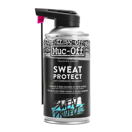 Muc-Off-Sweat-Protect-Trainer-Accessories-WT0900