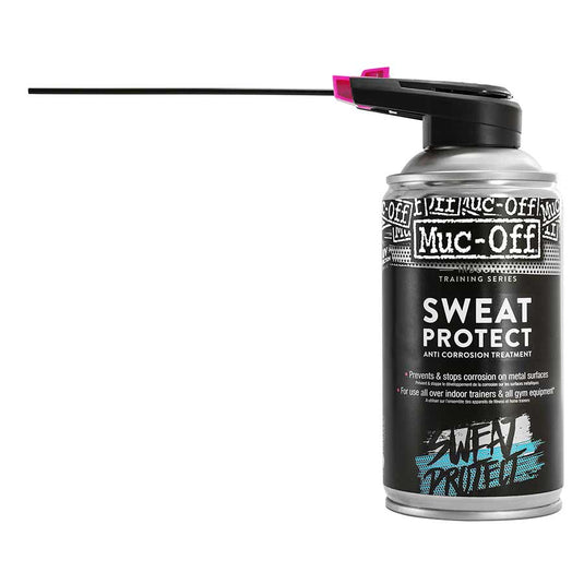 Muc-Off Sweat Protect 300ml | Rust Preventing / Anti Corrosion