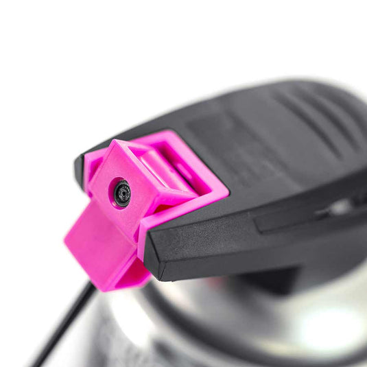 Muc-Off Sweat Protect 300ml | Rust Preventing / Anti Corrosion