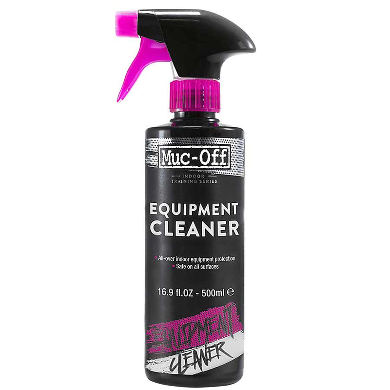 Load image into Gallery viewer, Muc-Off-Equipment-Cleaner-Degreaser-Cleaner-LU0938
