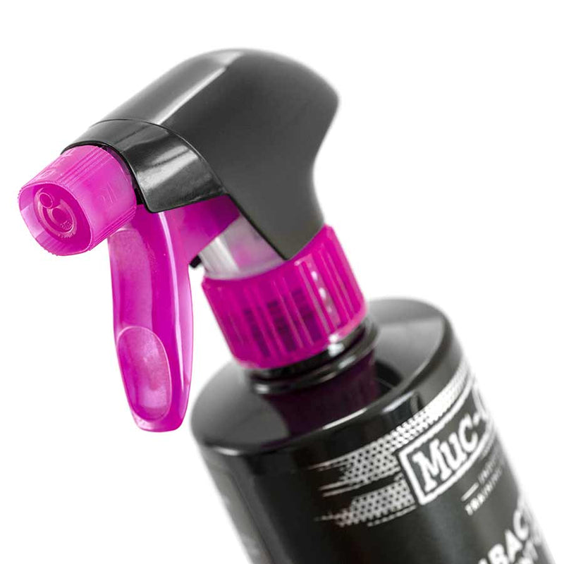 Load image into Gallery viewer, Muc-Off Equipment Cleaner 500ml
