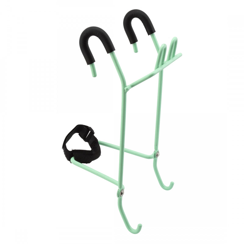 Load image into Gallery viewer, Sunlite-Sunlite-Basket-Parts-Basket-Accessory-BKAC0027
