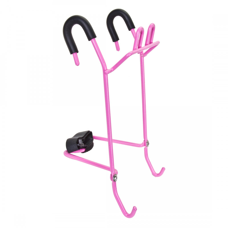 Load image into Gallery viewer, Sunlite-Sunlite-Basket-Parts-Basket-Accessory-BKAC0028
