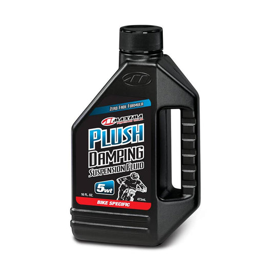 Maxima-Racing-Oils-Plush-Damping-Fluid-Suspension-Oil-and-Lube-SOAL0015